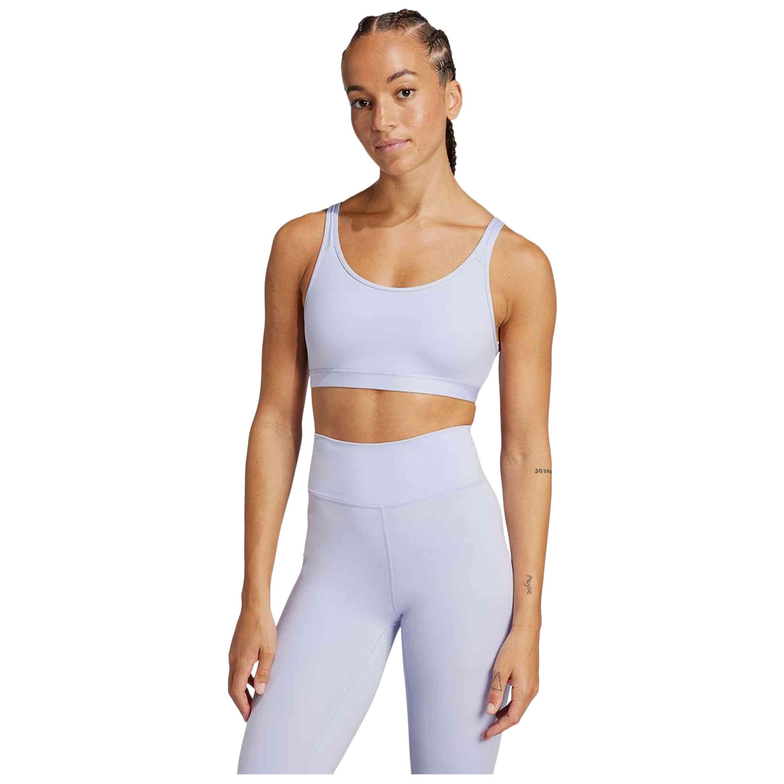 Imagen del producto con referencia JI5586