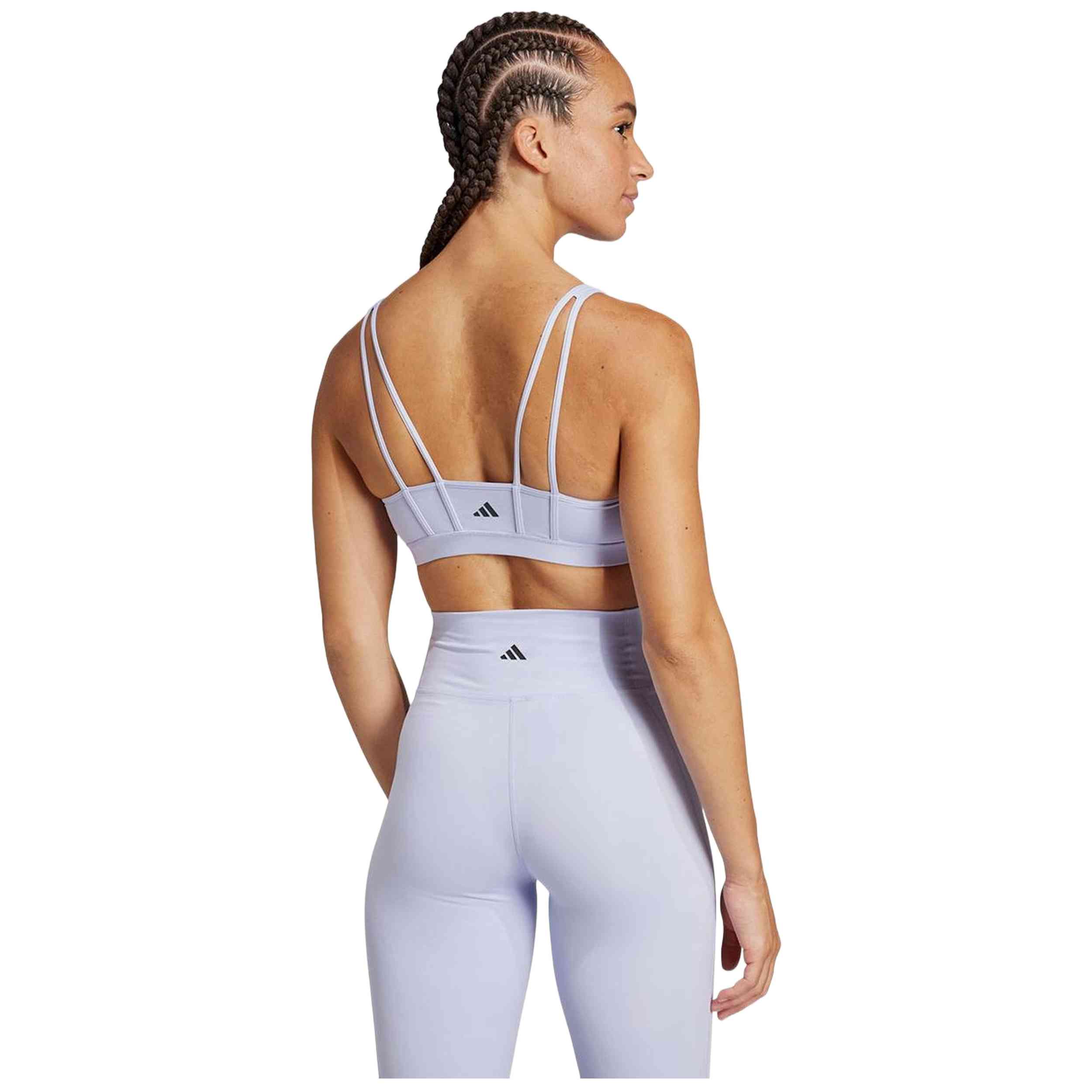 Imagen del producto con referencia JI5586