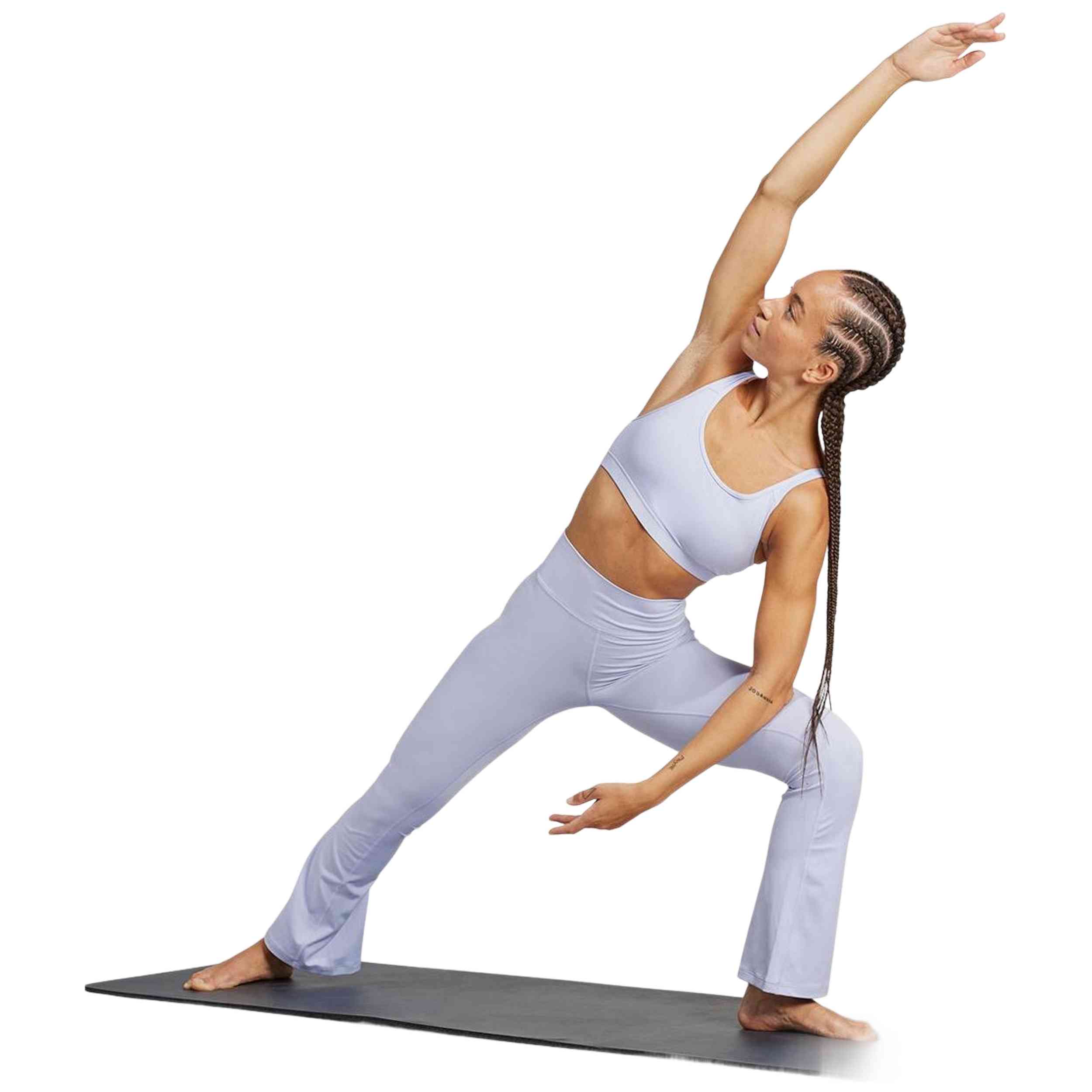 Imagen del producto con referencia JI5586