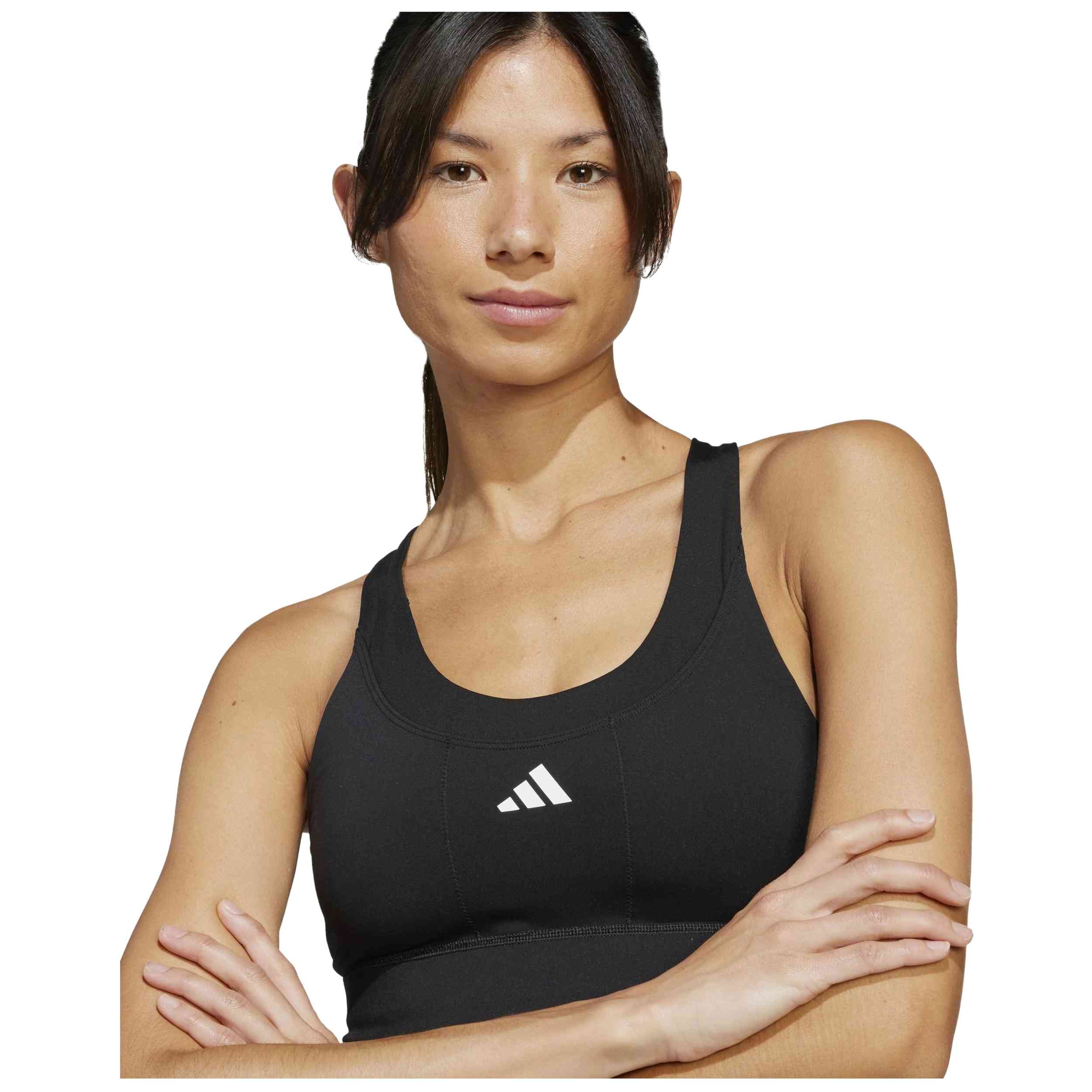 Imagen del producto con referencia JI5973