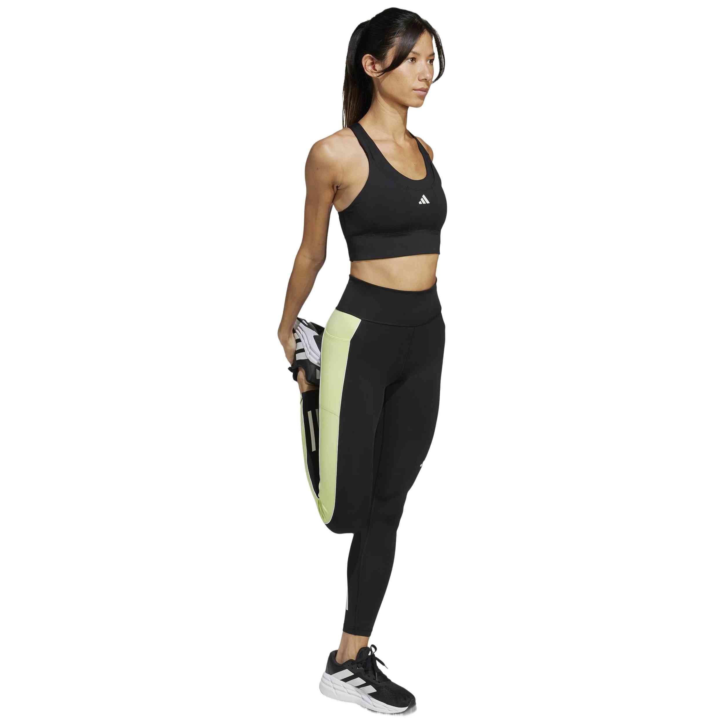 Imagen del producto con referencia JI5973