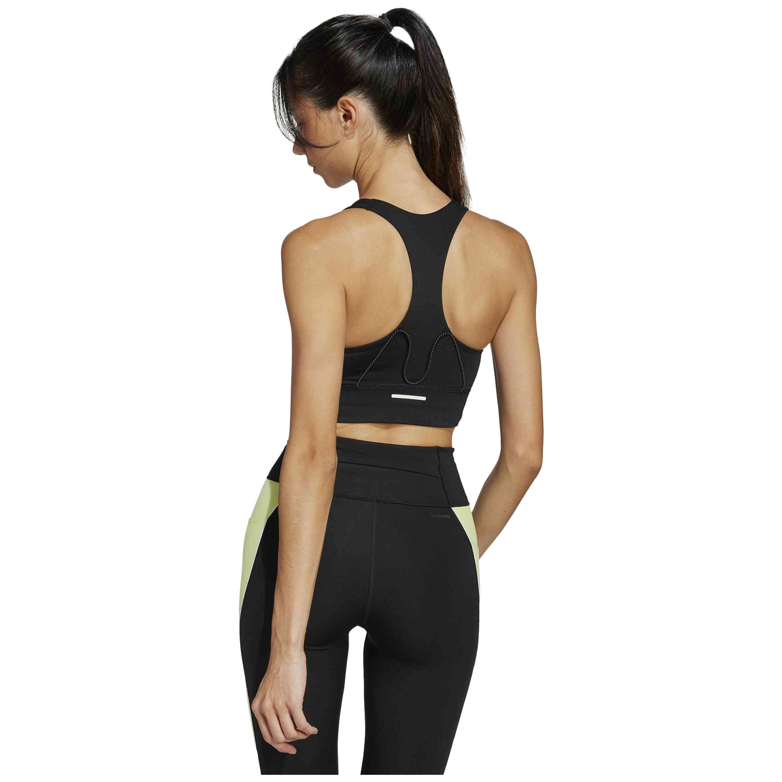 Imagen del producto con referencia JI5973