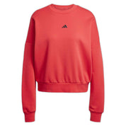 Sudadera Adidas Slim Fit Fc