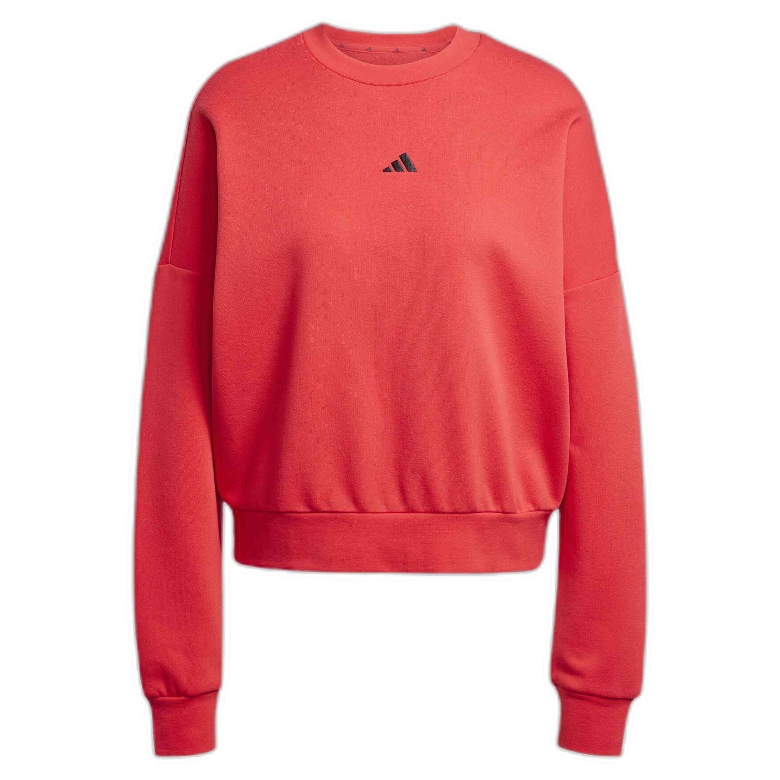 Sudadera Adidas Slim Fit Fc