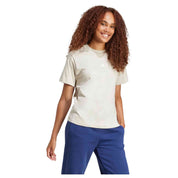Camiseta De Manga Corta Adidas Ji6079