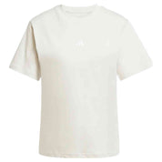 Camiseta De Manga Corta Adidas Ji6079