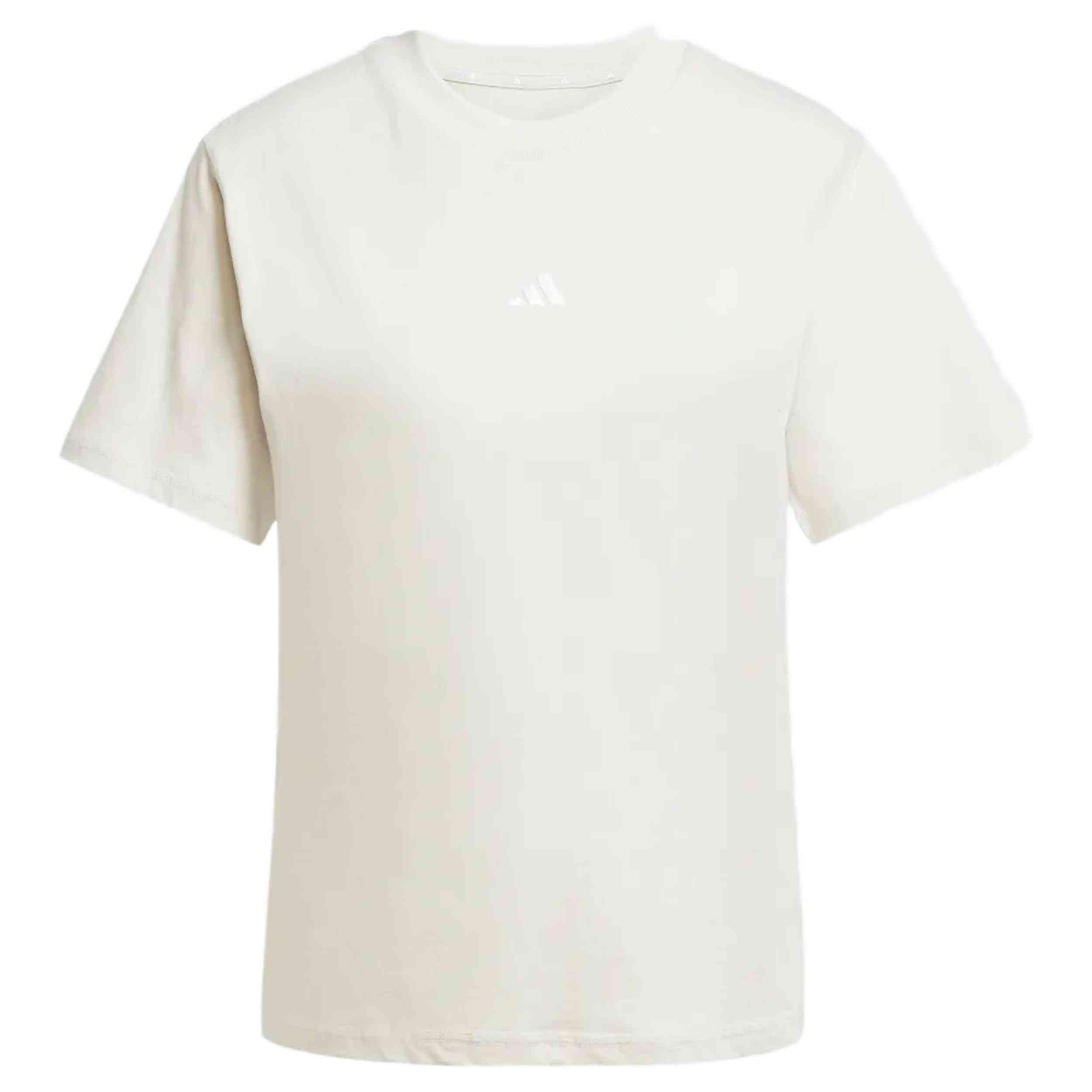 Camiseta De Manga Corta Adidas Ji6079