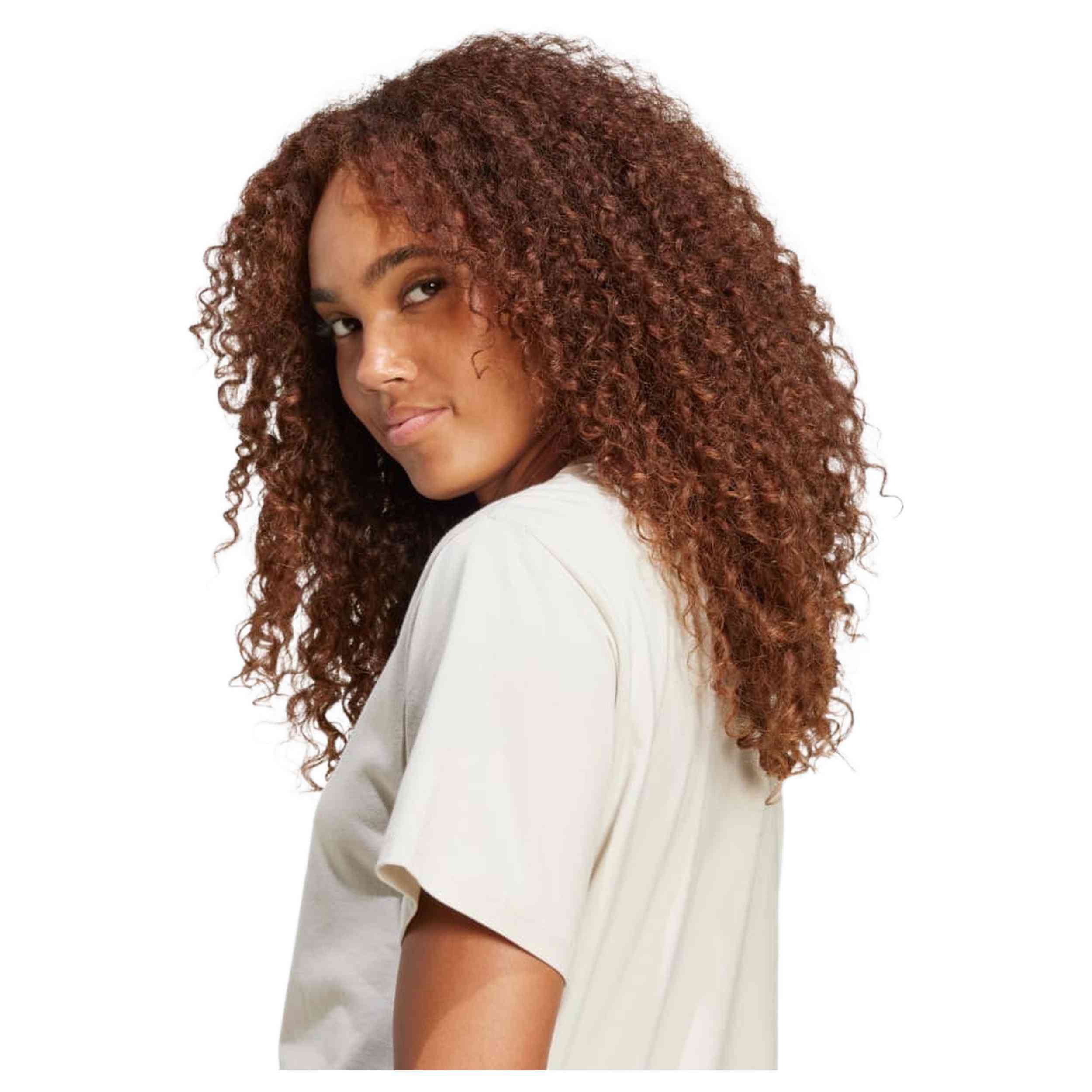 Camiseta De Manga Corta Adidas Ji6079