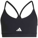Top Adidas