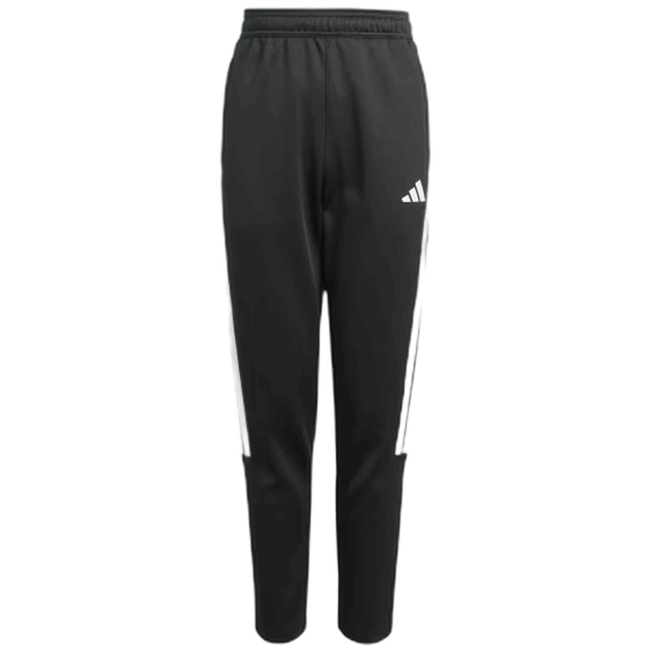 Imagen del producto con referencia JI6173