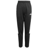 Pantalon Largo Adidas