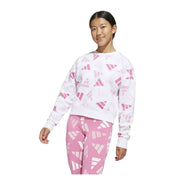 Sudadera Adidas Clbrtn