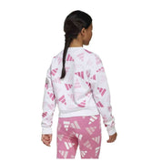 Sudadera Adidas Clbrtn