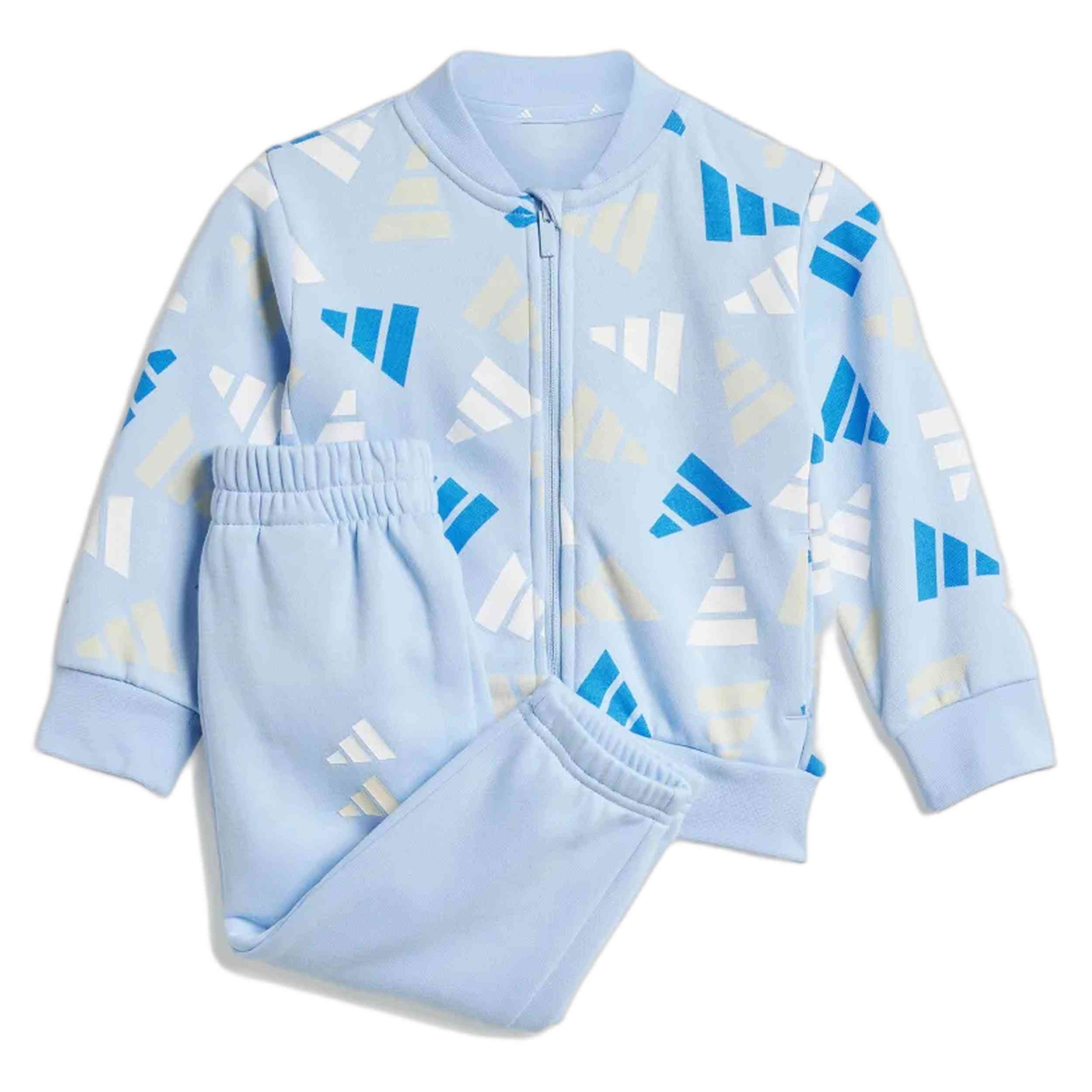 Conjunto Adidas I Clbrtnts