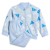 Conjunto Adidas I Clbrtnts