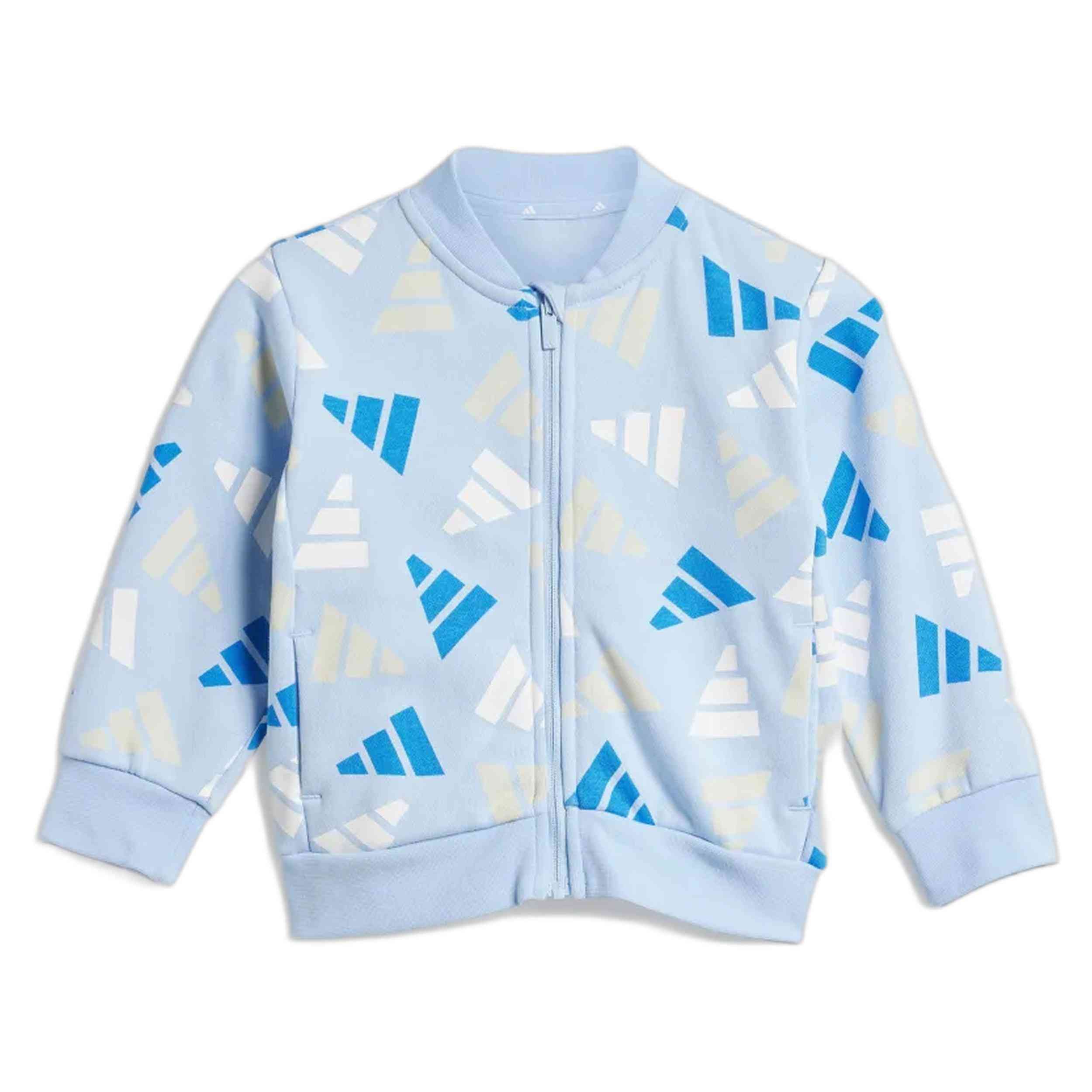Conjunto Adidas I Clbrtnts