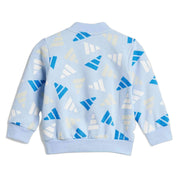 Conjunto Adidas I Clbrtnts