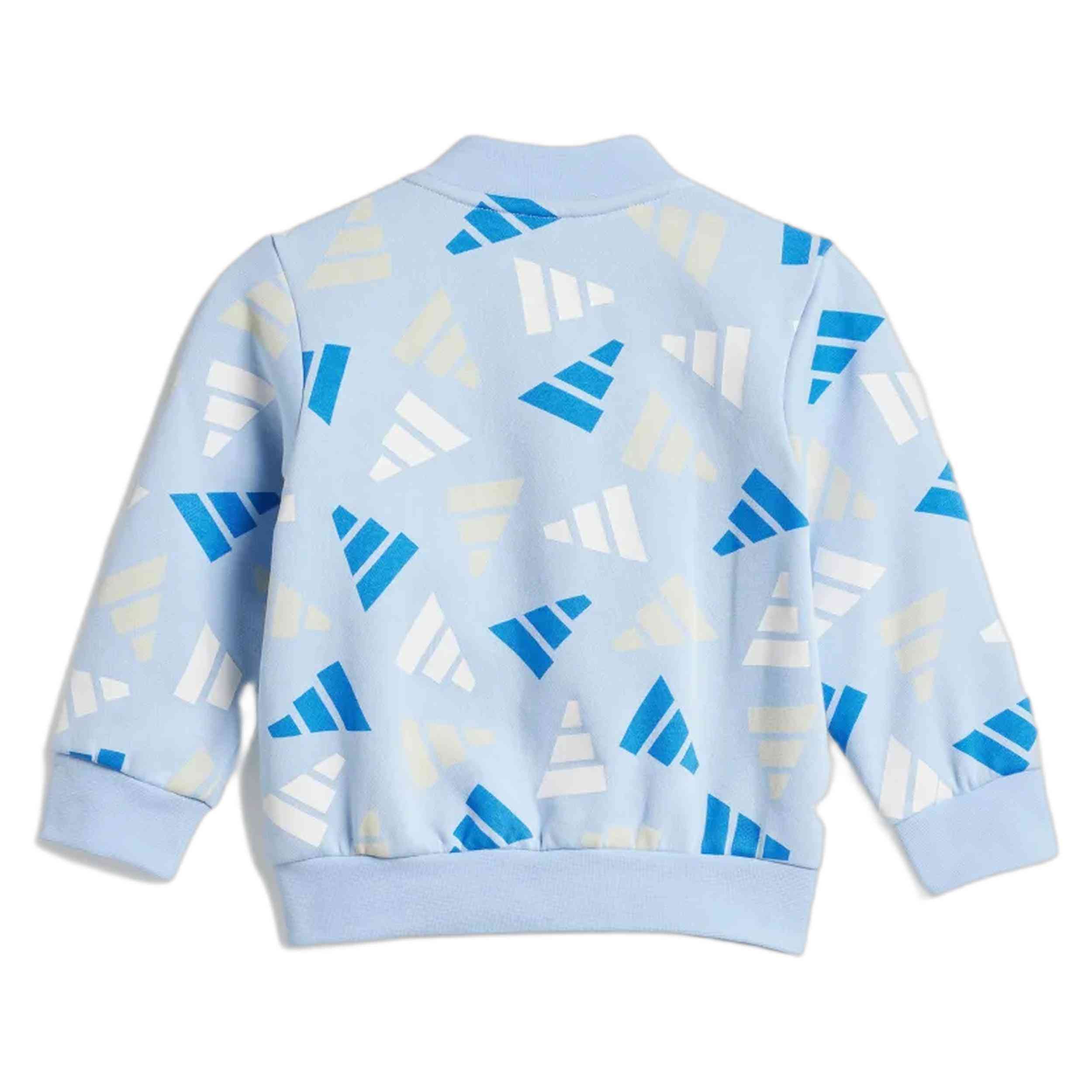 Conjunto Adidas I Clbrtnts