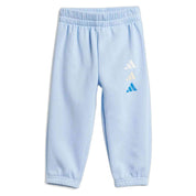 Conjunto Adidas I Clbrtnts