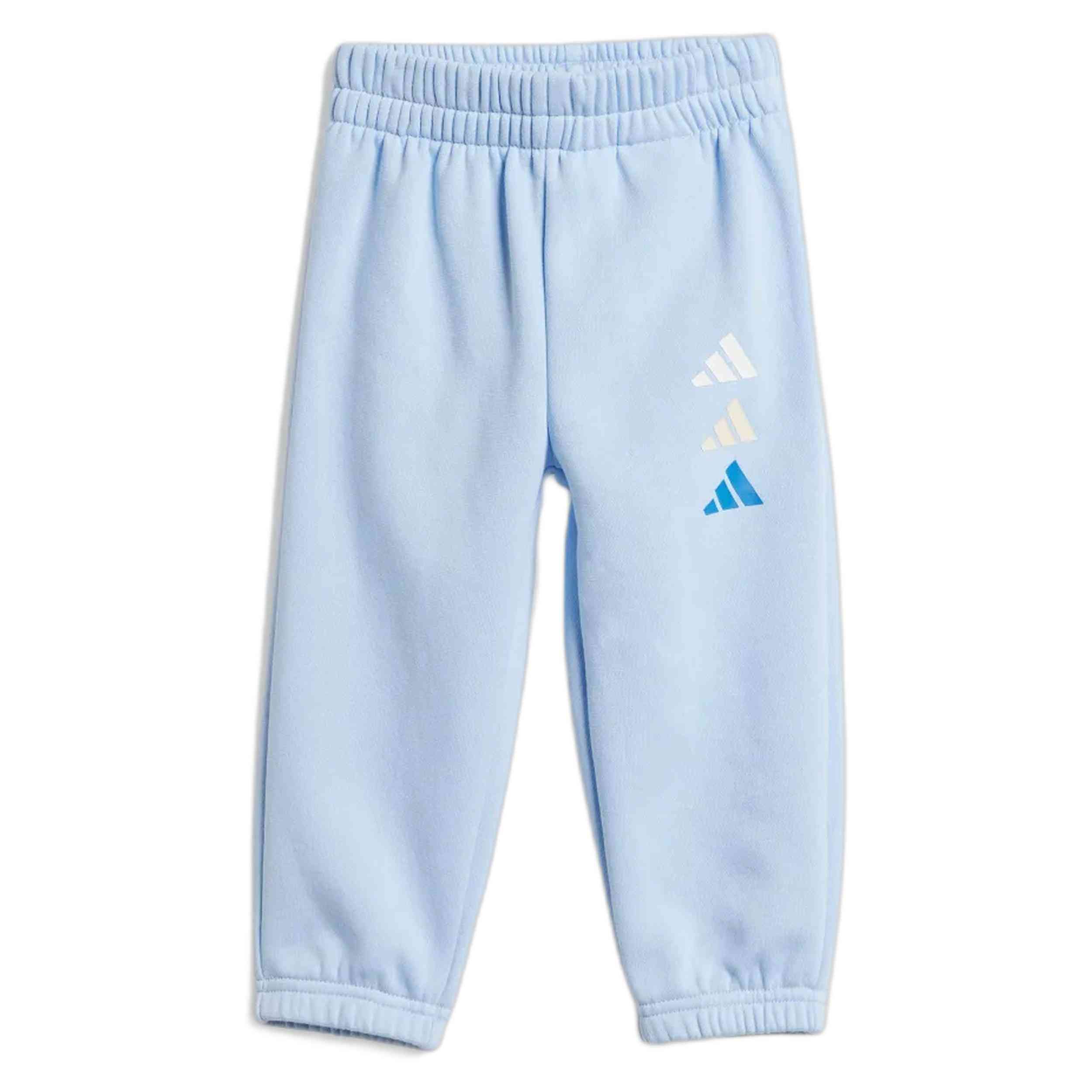Conjunto Adidas I Clbrtnts