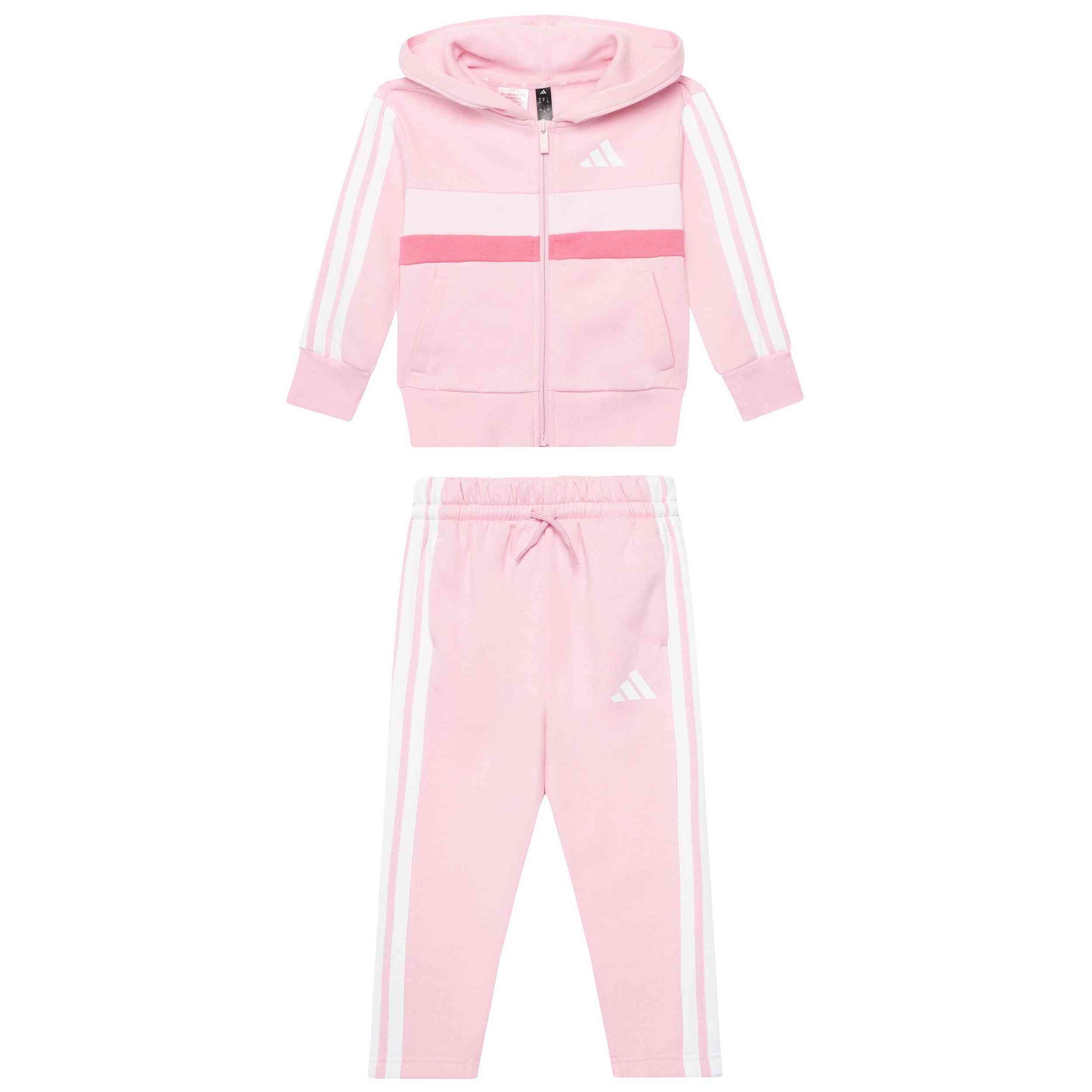 Imagen del producto con referencia JI6206