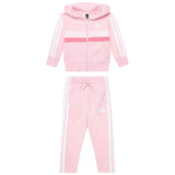 Chandal Completo Adidas
