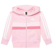 Imagen del producto con referencia JI6206