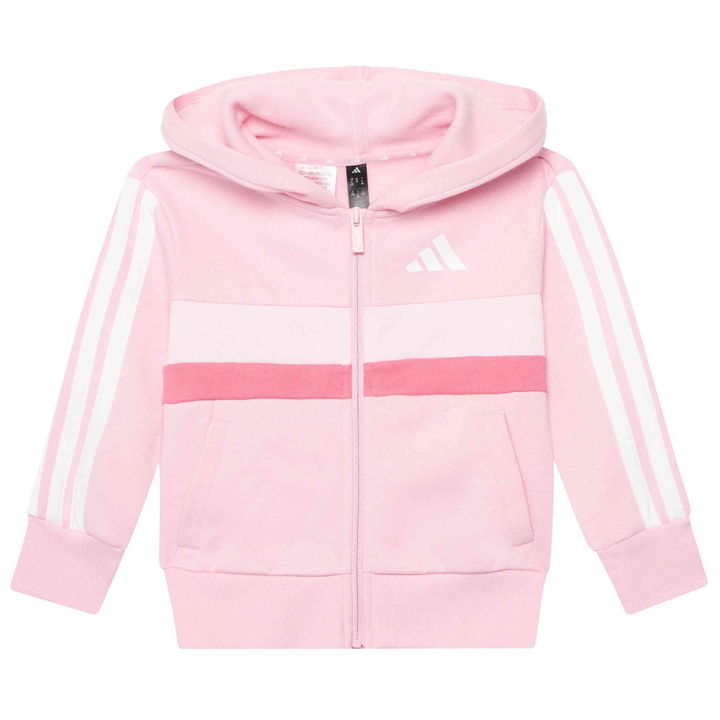 Imagen del producto con referencia JI6206