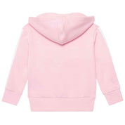 Imagen del producto con referencia JI6206