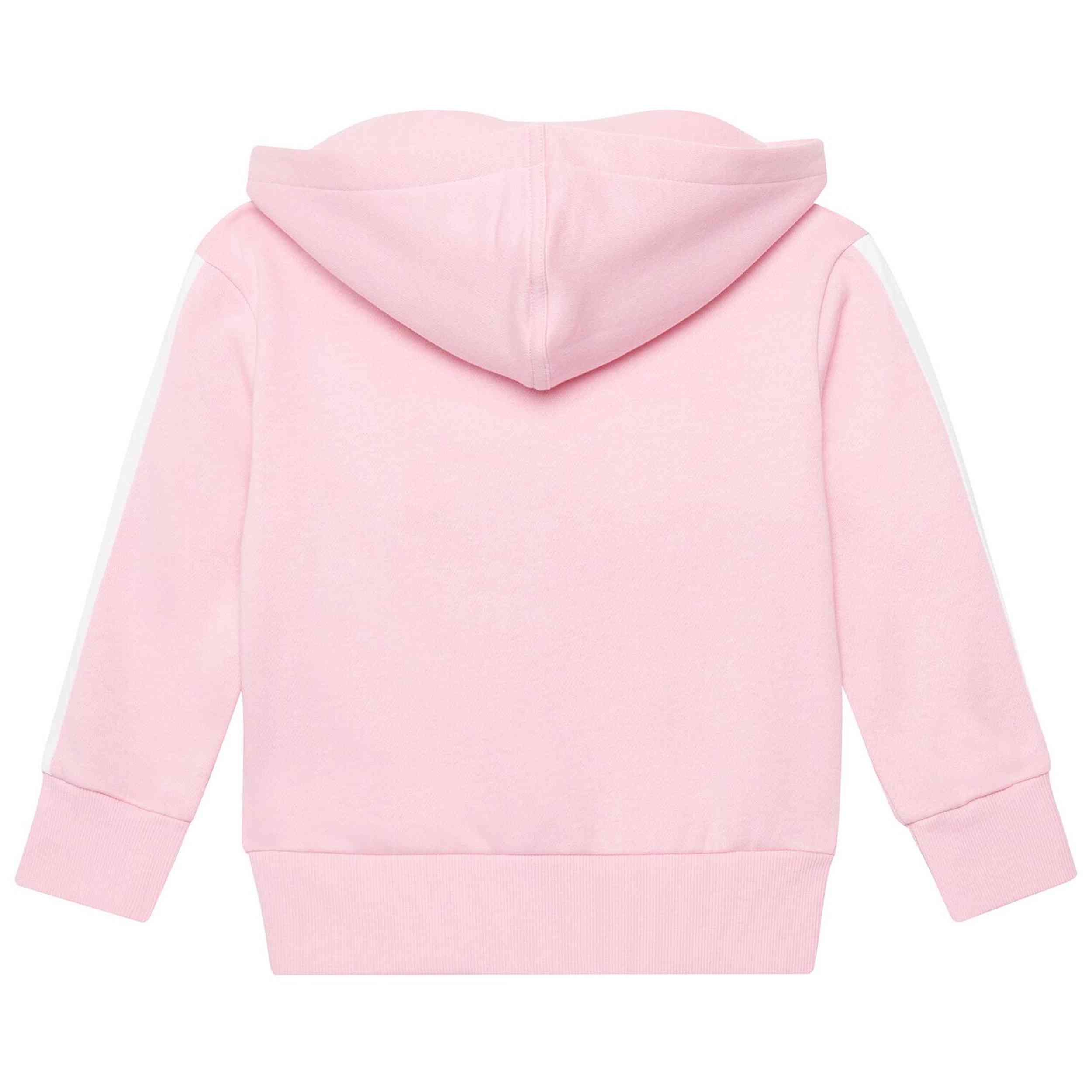 Imagen del producto con referencia JI6206