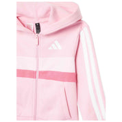 Imagen del producto con referencia JI6206