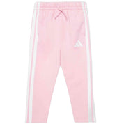 Imagen del producto con referencia JI6206