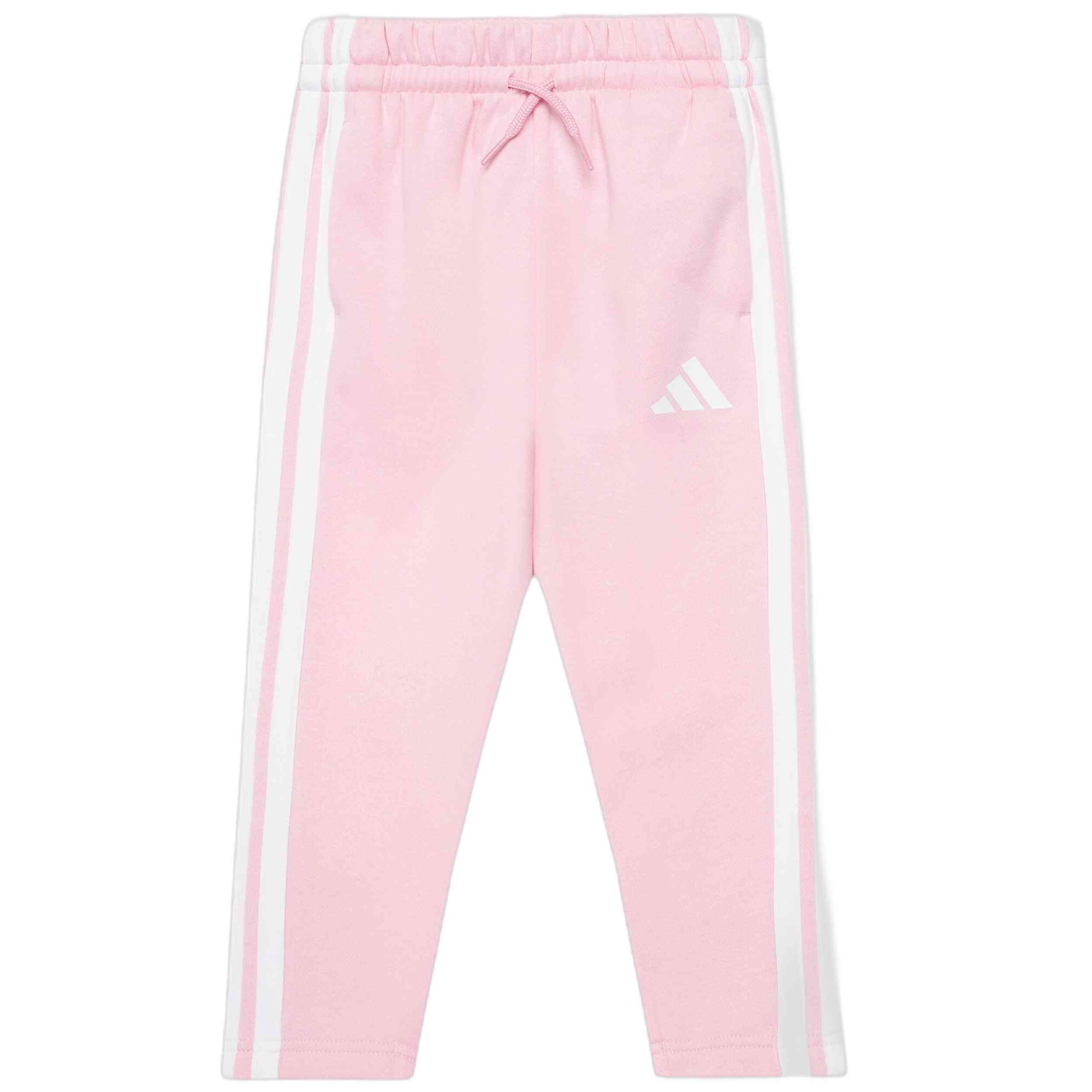 Imagen del producto con referencia JI6206