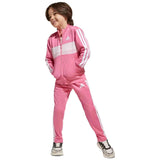 Conjunto Adidas