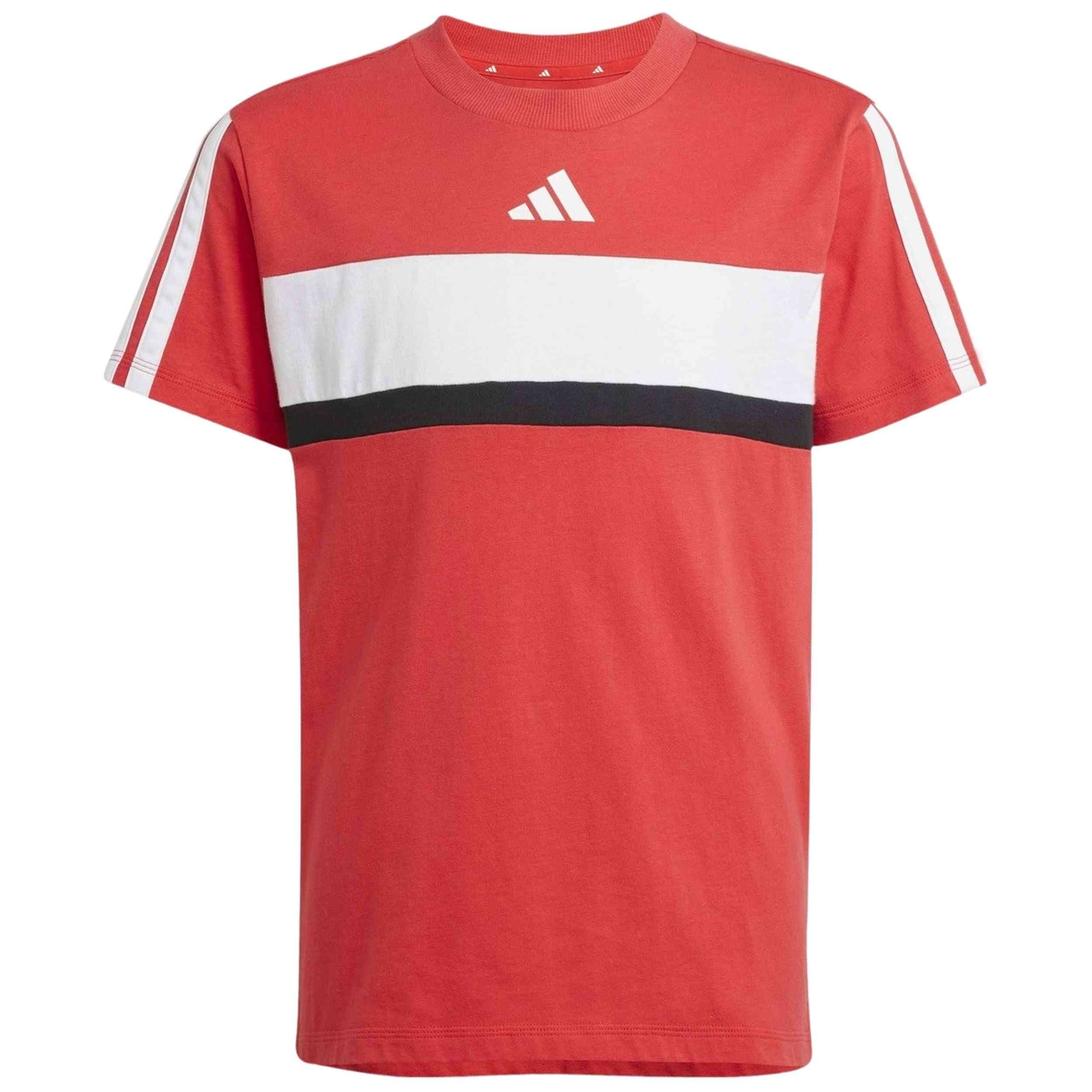 Imagen del producto con referencia JI6213