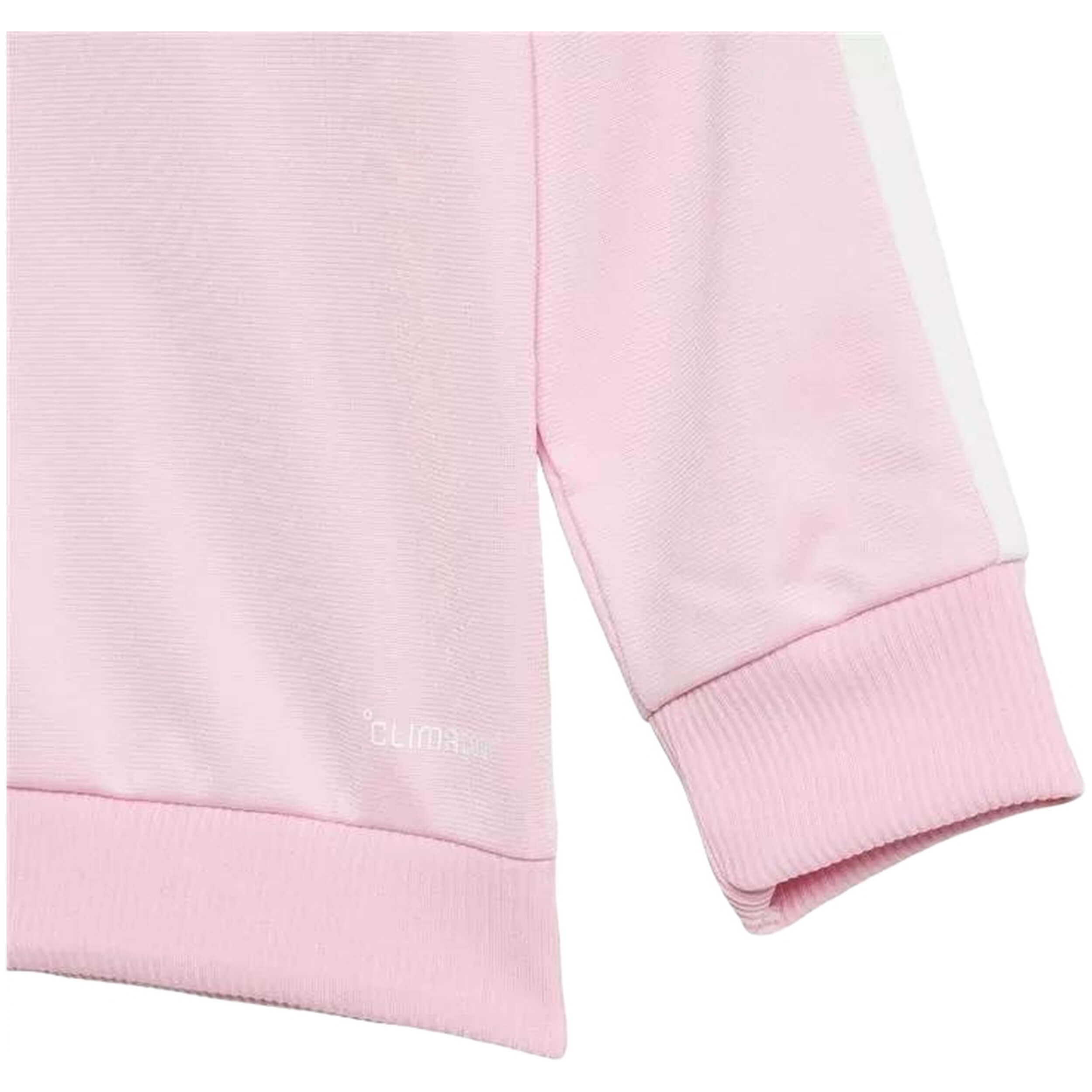 Chandal Adidas Ji6217