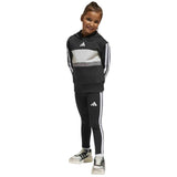 Conjunto Adidas
