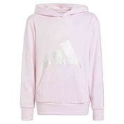 Sudadera Con Capucha Adidas Seasonal Essentials Glam