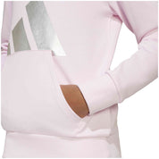 Sudadera Con Capucha Adidas Seasonal Essentials Glam