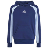 Sudadera Con Capucha Adidas