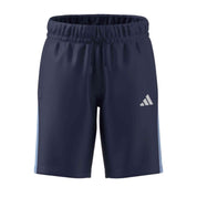 Pantalon Corto Adidas Ji6232