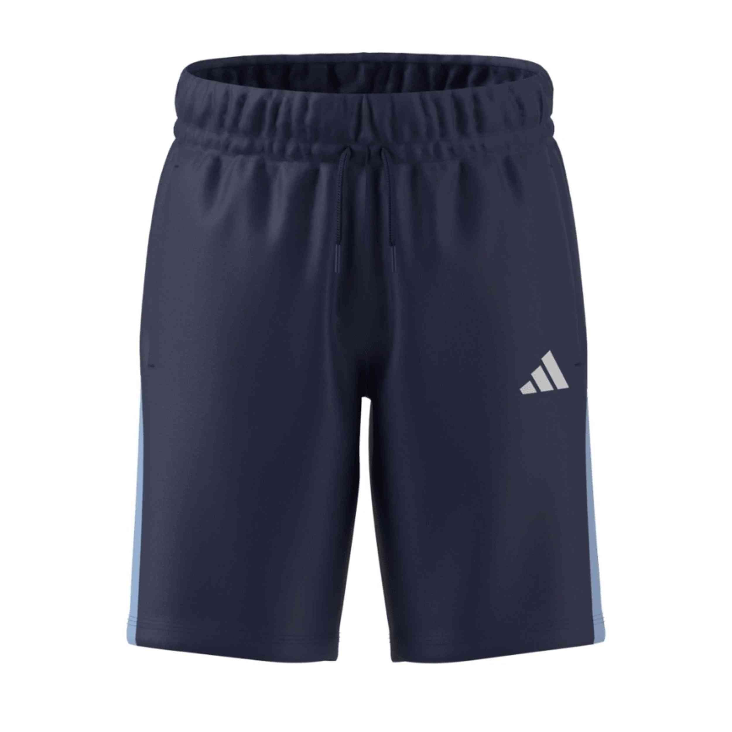 Pantalon Corto Adidas Ji6232