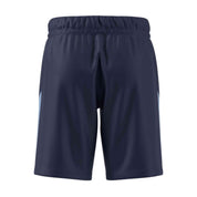 Pantalon Corto Adidas Ji6232