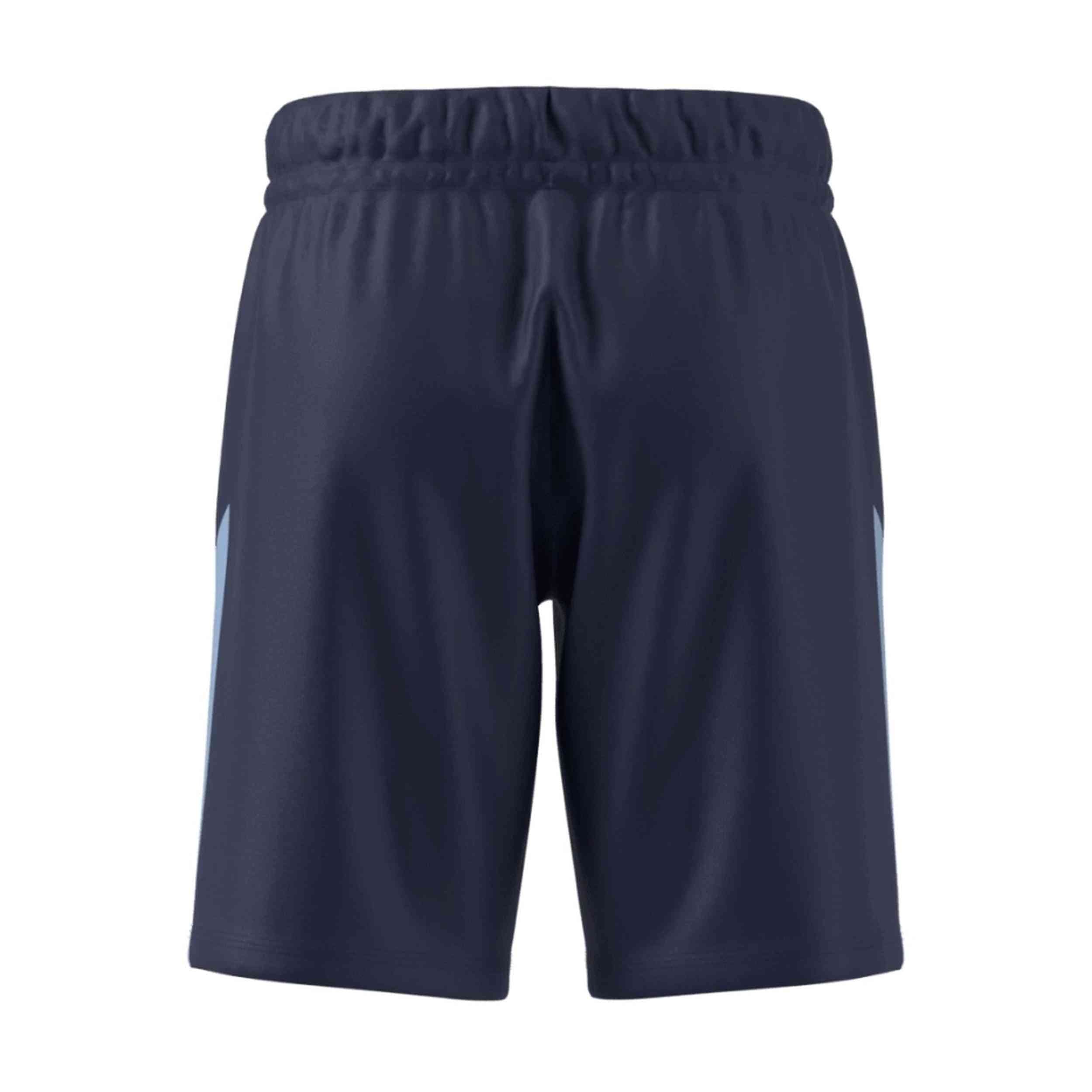 Pantalon Corto Adidas Ji6232