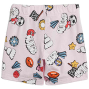 Conjunto Adidas Fun Aop