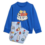 Adidas I Fun Set