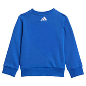 Conjunto Adidas I Fun