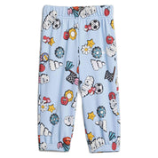 Conjunto Adidas I Fun