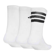 Calcetines Adidas Logo