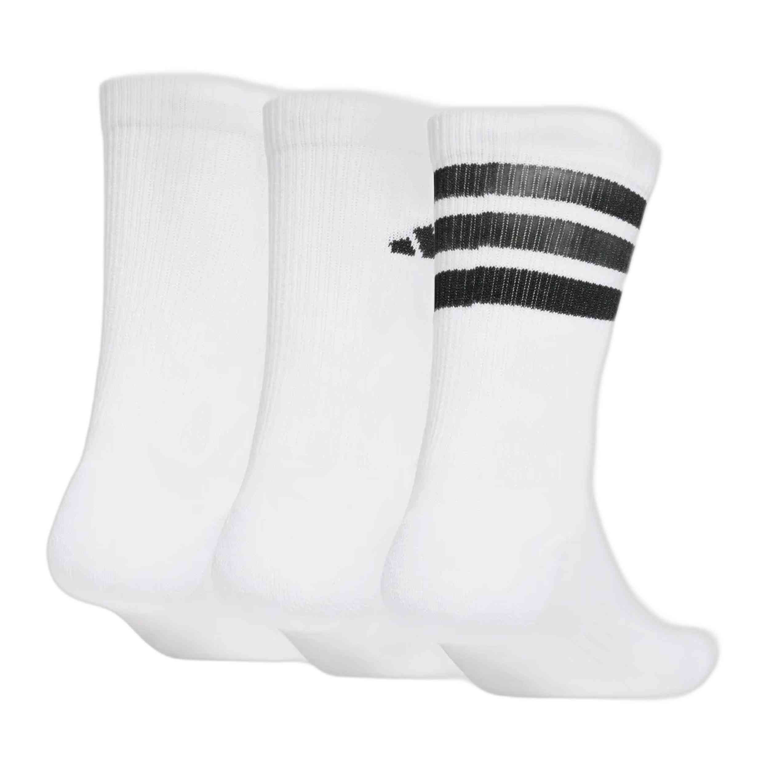 Calcetines Adidas Logo